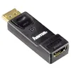 Hama DisplayPort auf HDMI Adapter Produktbild-Vorschau 3
