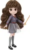 Mondo magico Harry Potter - Hermione Granger (con capelli Anteprima dell’immagine prodotto 14