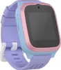 myFirst Fone S3 Kinder Smartwatch SIM Telefon Uhr Kamera Produktbild-Vorschau 10