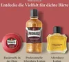 Pflegende Sandelholz-Rasierseife 150 ml Produktbild-Vorschau 18