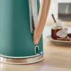SWAN STP2091GRENEU Set raňajkovač, bezdrôtový, 1,7 l Náhľad obrázku produktu 7