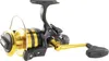 Penn Slammer 460L Liveliner Rolle - Angelrolle Produktbild-Vorschau 5