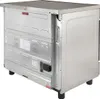 Standherd Induktionsherd CC9001IND Produktbild-Vorschau 8