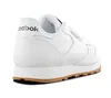 Reebok49799Rweiß Produktbild-Vorschau 17