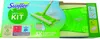 Swiffer Dry + Wet Kit Podgląd zdjęcia produktu 19
