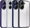 Pouzdro pro Xiaomi Redmi Turbo 4 Pro/Poco F7 průhledný Náhled obrázku produktu 6