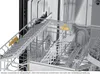 Samsung DW60BG730B00ET Vollintegrierbarer Produktbild-Vorschau 7