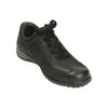 Gabor Gabor titan Nubuk grau grau 213-20-00442 Produktbild-Vorschau 4