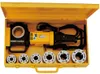 Rems Amigo 2 elektrische Gewindeschneidkluppe mit Anteprima dell’immagine prodotto 3