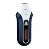 Laserliner AC-Tracer, Richtig, Typ C, Typ G (BS 1363), 200 Produktbild-Vorschau 6
