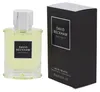 David Beckham Instinct, Muži, 75 ml, Nádoba na jedno Náhľad obrázku produktu 7