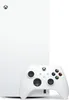 Xbox Series X 1 TB, console digitale, 4K HDR, edizione Anteprima dell’immagine prodotto 1