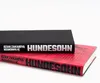 Hundesohn Produktbild-Vorschau 7