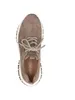 Sneaker Caprice 9-9-23758-29/225 225, 9-9-23758-29/225 225, Produktbild-Vorschau 8