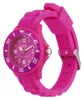 Ice Watch ICE forever neon 001463 Kinderuhr Produktbild-Vorschau 3