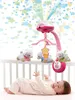 vtech Vtech 80-503354 Schäfchen-Mobile pink Produktbild-Vorschau 6