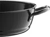 WMF Schmorpfanne Professional 24cm Produktbild-Vorschau 6