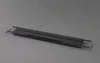 Aquariumbeleuchtung Chihiros LED-System Universal WRGB 800 Produktbild-Vorschau 7