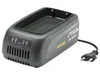 Chargeur STIGA E-Power EC 415 S (série 500) Voir les images du produit 1
