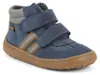 Froddo Barefoot F-Motion Tex Denim Größe EU 29 Produktbild-Vorschau 2