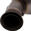 rußpartikelfilter DPF for BMW 3er E90 E91 316d 318d X1 E84 Produktbild-Vorschau 10
