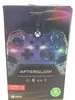 PDP Afterglow, Gamepad, Xbox One, Xbox Series S, Xbox Náhľad obrázku produktu 12