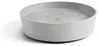 Untersetzer Ecopots mit Rollen Kunststoff Ø 34,1 cm H 9 cm Produktbild-Vorschau 3