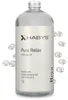 Ersatz-Massageöl PURE RELAX 1000 ml Produktbild-Vorschau 3