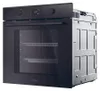 Four multifonctions 78l 3300w pyrolyse - Haier - Voir les images du produit 2