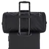 Travelite CHIOS Reisetasche - Schwarz Produktbild-Vorschau 5