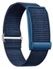Nilox NXSWONAIRBL, tracker d'activité pour le bras, 180 Voir les images du produit 4
