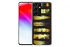 MuchoWow® Handyhülle Schutzhülle Hülle für Samsung Galaxy Produktbild-Vorschau 2