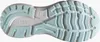 Brooks Ghost 15 Damen Running Laufschuhe 120380 1B 450 : Produktbild-Vorschau 6