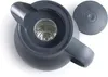 Pichet Isotherme 1 L Gris - Lacor Voir les images du produit 6