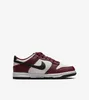 Nike DUNK LOW GS Sneaker, velikost:6.5Y Náhled obrázku produktu 3