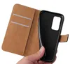 Handyhülle für Samsung Galaxy A34 5G Klapphülle Bookcase Produktbild-Vorschau 3