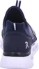 Rieker Damen Sneaker blau, Damen:37 EU Produktbild-Vorschau 27