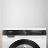 Siemens WG44G2Z40 Waschvollautomat Produktbild-Vorschau 13