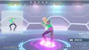 Aksys Games Zero to Dance Hero, Nintendo Switch, E (Jeder) Produktbild-Vorschau 6
