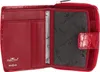 Golden Head Leder Geldbörse Cayenne RFID Protect Billfold Produktbild-Vorschau 2