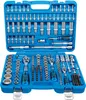BGS technic Socket Set 12-point, 8,83 kg Náhled obrázku produktu 5