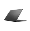 Lenovo Laptop | 15,6“ | Intel Core 5 120U | 10 x  5.00 GHz Produktbild-Vorschau 5