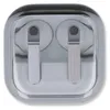 Samsung Galaxy Buds4 Pro, True Wireless Stereo (TWS), Hovor Náhľad obrázku produktu 9