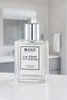 JFenzi Le’Chel CLASIQUE TITANIUM Men Eau de Parfum Herren Produktbild-Vorschau 7