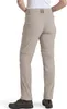 Craghoppers NosiLife Zip-off Tropenhose für Damen Produktbild-Vorschau 3