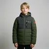 Jassen Trollkids 513347 Productafbeelding-voorbeeld 3