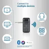 Nedis Bluetooth-Empfänger - Audio- / Video- / Produktbild-Vorschau 3