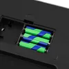 Waga Kontrolna Stołowa Sklepowa Magazynowa Lcd 30 Kg / 1 G Podgląd zdjęcia produktu 6