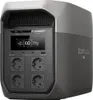 Ecoflow DELTA 3 Max, Lithium-Eisen-Phosphat (LiFePO4), AC, Produktbild-Vorschau 2