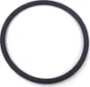 O-Ring 95x6 Motordichtung Kärcher 9.080-453.0 Produktbild-Vorschau 5